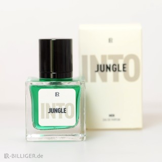 LR into jungle Parfum