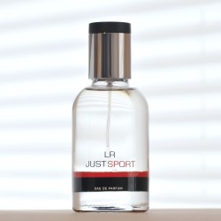 Parfüm LR Just Sport