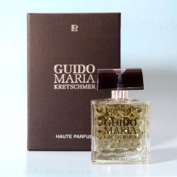 LR GMK Parfum Box