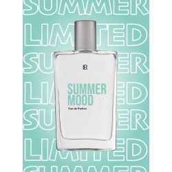 LR Parfum Summer Moon