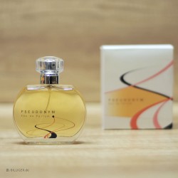 LR Pseudonym Eau de Parfum