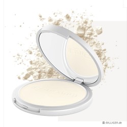 LR Signature Puder