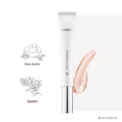 LR Signature Highlighter