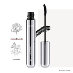 LR Signature Mascara