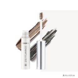 LR Signature Eyebrow Gel