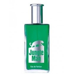 LR Jungle Man Parfum