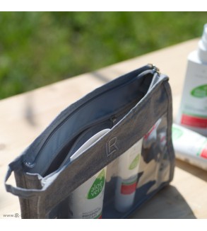 LR Special Care Bag