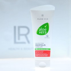 LR Aloe Propolis Creme