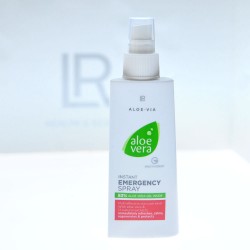 LR emergency Spray 150ml