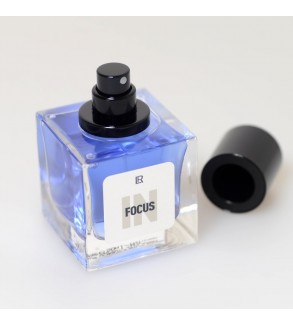 LR in focus 50ml Flakon