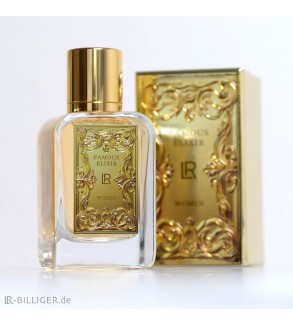 LR Famous Elixir woman Parfum