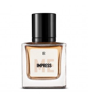 LR Impress Me Parfum 50ml