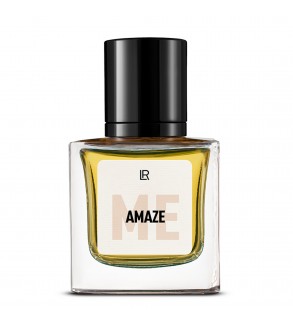 LR amaze me Parfum 50ml