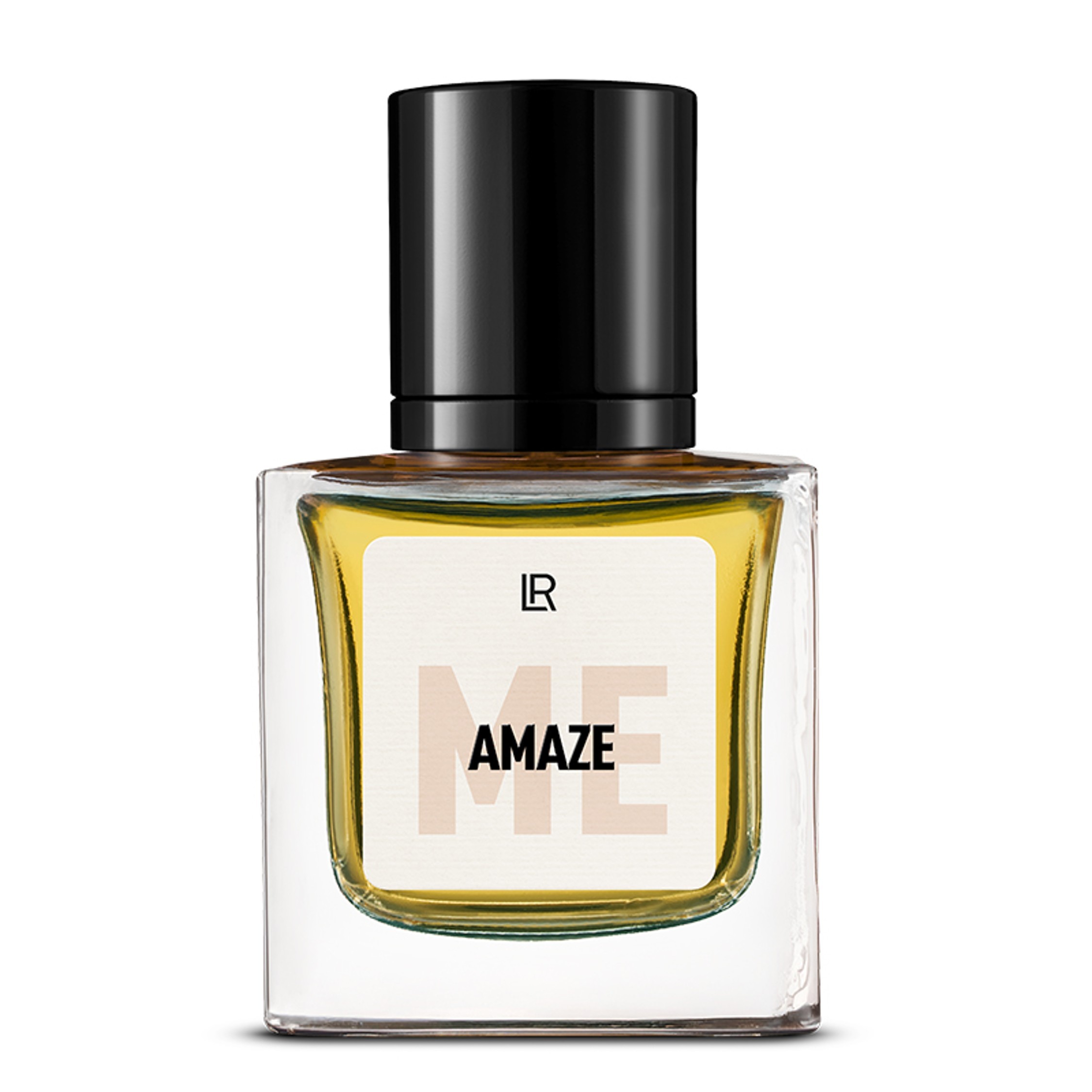 LR amaze me Parfum 50ml