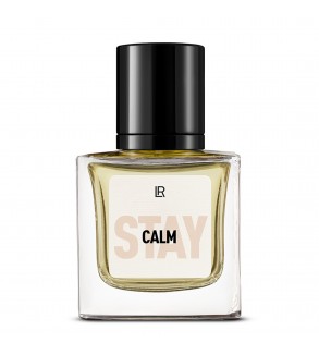 LR stay calm Parfum 50ml