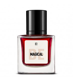 LR be magical Parfum 50ml