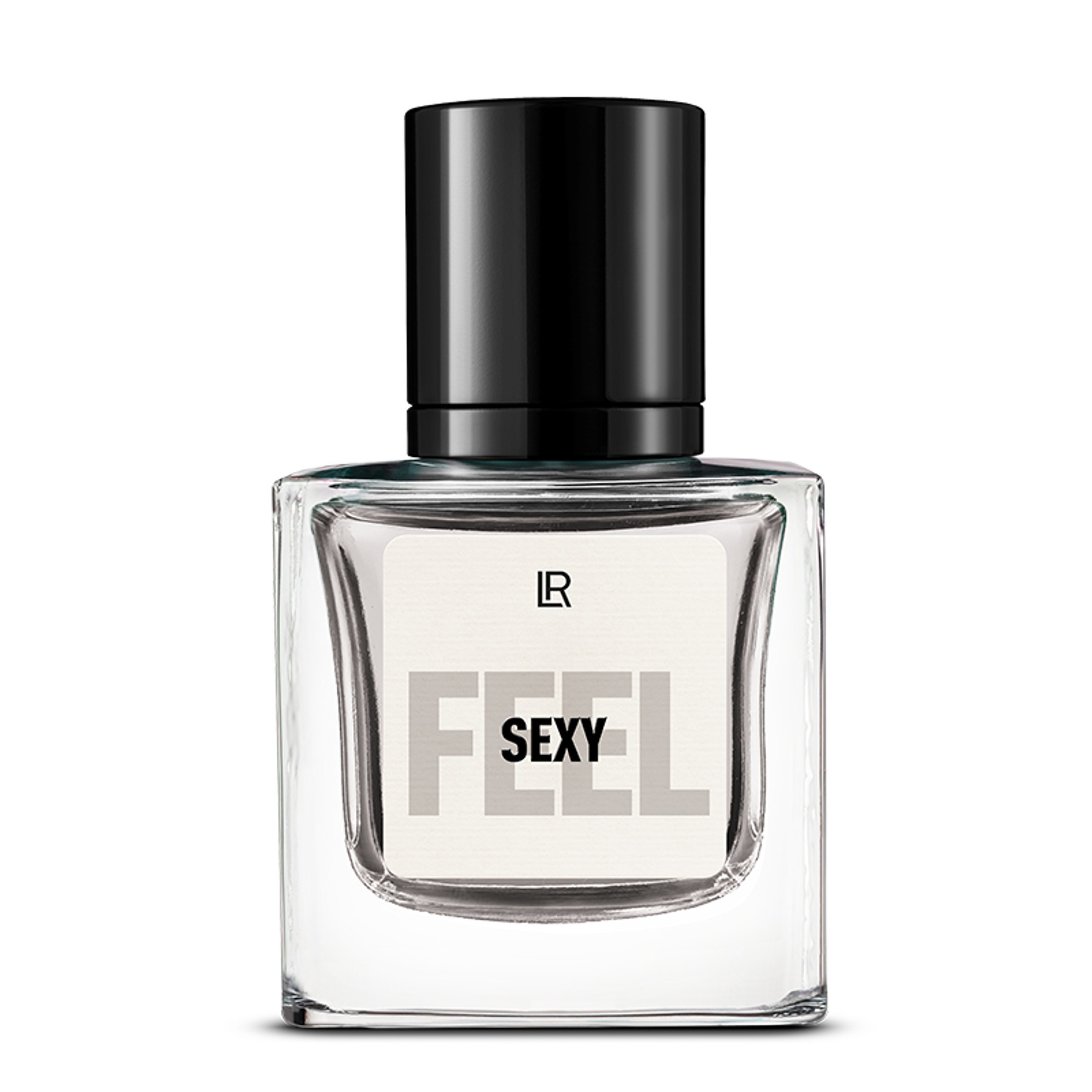 LR feel sexy Parfum 50ml