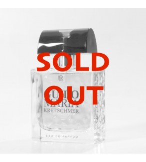 Guido Parfum for men Ausverkauft!