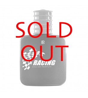 LR Racing ausverkauft!