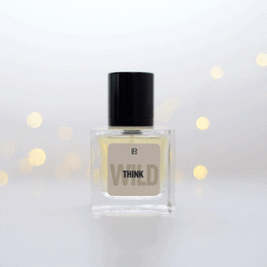 LR Parfum Präsent