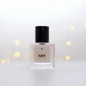 LR Parfum Geschenk Frau