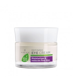 LR Aloe Vera Augen Creme