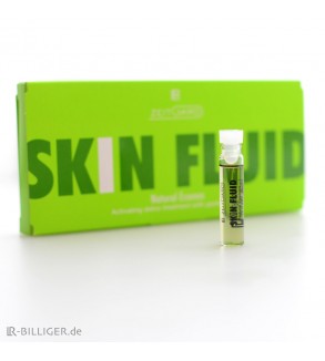 LR Skin Fluid Natural Essence