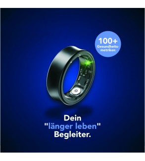 fitorb Smartring Pro