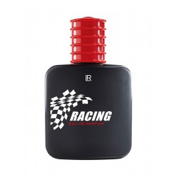 LR Eau de Parfum Racing...