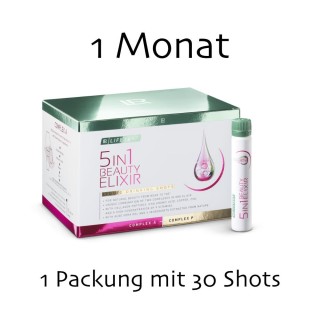 5in1 Beauty Elixir Klassik