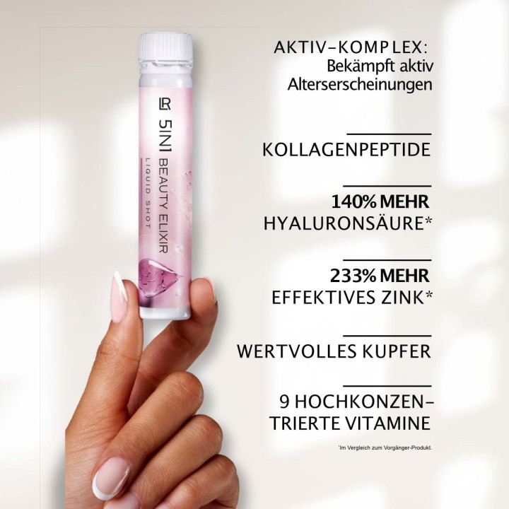 LR 5in1 Elixir woman