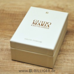 Box des Parfum Guido Maria Kretschmar