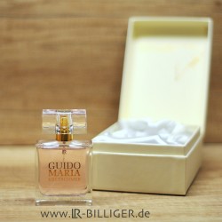 GMK Parfum Flakon