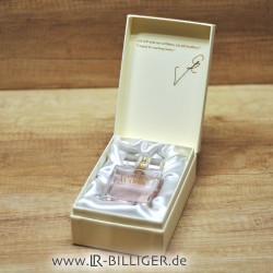 Parfum in Box GMK
