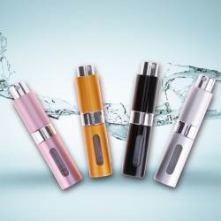 Refill 8ml Taschen-Parfum