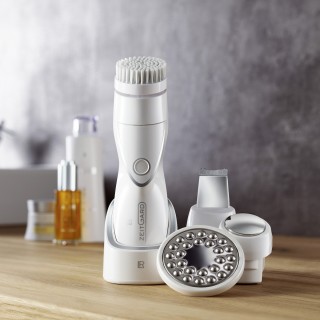 LR ZeitGard Cleansing Set
