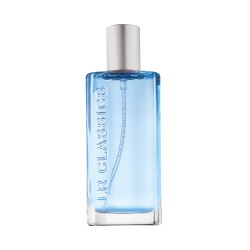 LR Niagara Parfum