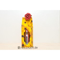 Geschenk Parfum-Spray Pink