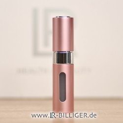 Parfum-Spray Pink