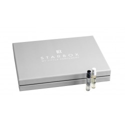LR Parfum Starbox