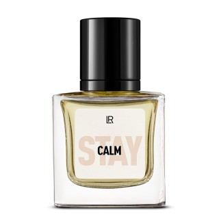 LR Parfum stay calm