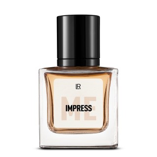 LR impress me Parfum