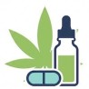 Hanf / CBD
