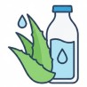 Aloe Drinking Gel