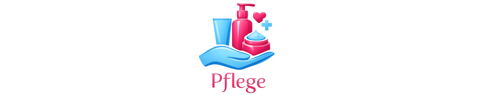 Pflege vom Lifestyle Experten LR Health & Beauty