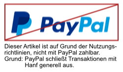 de-no-pp-logo-200px.png