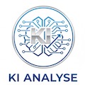KI Produkt-Analyse
