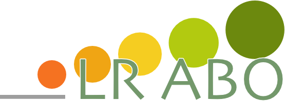 Logo von LR-Abo.de
