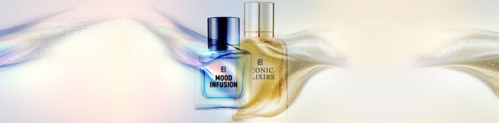 Header LR Parfum