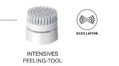 LR ZeitGard Cleansing Tool